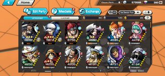 Screenshot_2022-01-31-16-40-30-81_1124b1284cd83e1f770ce1694a8a8362.jpg