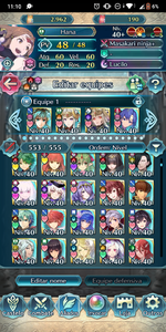 Screenshot_20220131-111013.png