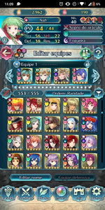 Screenshot_20220131-110949.png