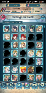Screenshot_20220131-111141.png