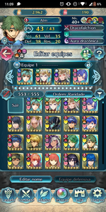 Screenshot_20220131-110918.png