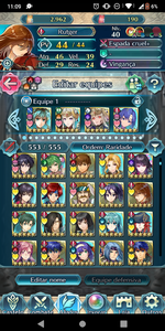 Screenshot_20220131-110925.png