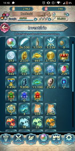 Screenshot_20220131-111051.png