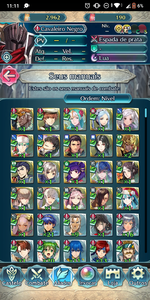 Screenshot_20220131-111123.png