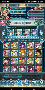 Screenshot_20220131-110943.png