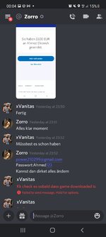 Screenshot_20220131-000445_Discord.jpg