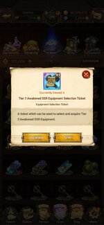 Screenshot_2022-02-01-00-36-50-890_com.netmarble.nanagb.jpg