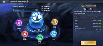 Vxgz7Fgu-FU.jpg