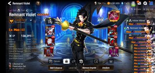 Screenshot_20220131-092706_Epic Seven.jpg
