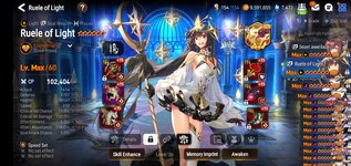 Screenshot_20220131-092655_Epic Seven.jpg