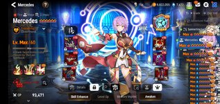 Screenshot_20220131-091422_Epic Seven.jpg