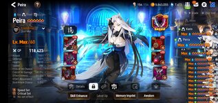 Screenshot_20220131-091235_Epic Seven.jpg