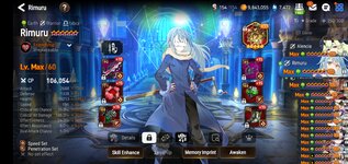 Screenshot_20220131-091227_Epic Seven.jpg