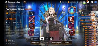 Screenshot_20220131-091212_Epic Seven.jpg