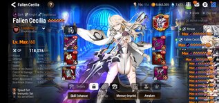 Screenshot_20220131-091202_Epic Seven.jpg