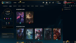 Screenshot_5.png
