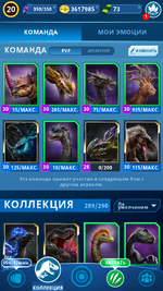 Screenshot_20220131-230020.png
