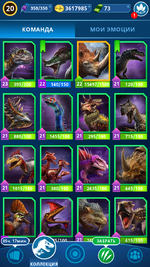 Screenshot_20220131-230051.png