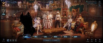 InkedScreenshot_220131_182723_LI (2).jpg