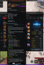 Capture12.PNG