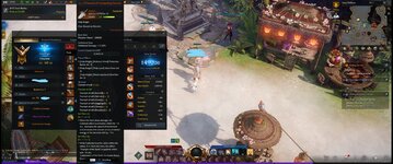 InkedScreenshot_220131_185635_LI.jpg