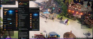 InkedScreenshot_220131_185724_LI.jpg