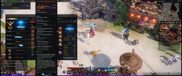 InkedScreenshot_220131_185821_LI.jpg