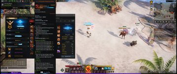 InkedScreenshot_220131_190006_LI.jpg