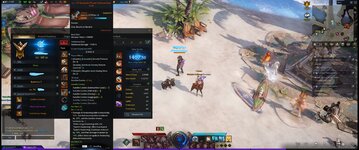 InkedScreenshot_220131_190056_LI.jpg