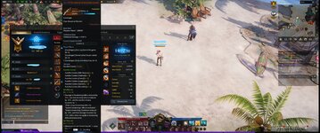 InkedScreenshot_220131_190137_LI.jpg