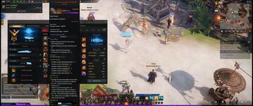 InkedScreenshot_220131_185007_LI (2).jpg