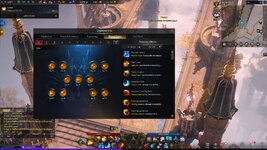 Screenshot_220131_220746.jpg