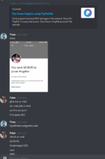 anya2.png