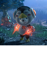 waldo.png
