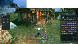 waldo.png