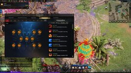 Screenshot_220131_231720.jpg