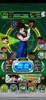 Screenshot_20220131_213329_com.bandainamcogames.dbzdokkan.jpg