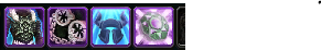 1643661897978.png