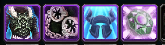 1643661911926.png