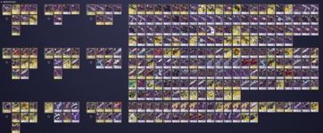 unknown (1).png