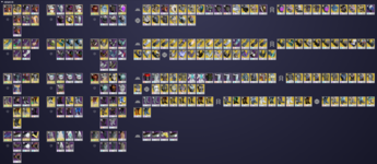 unknown (2).png