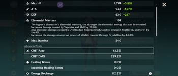Screenshot_20220131-215411_Genshin Impact.png