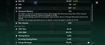 Screenshot_20220131-215425_Genshin Impact.png
