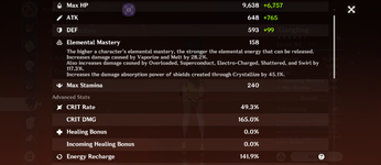 Screenshot_20220131-215459_Genshin Impact.png