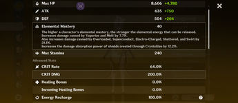 Screenshot_20220131-215511_Genshin Impact.png