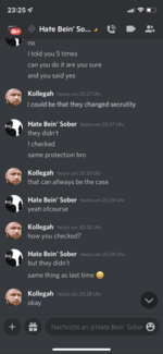 0F1BDB64-59E5-4B0A-B5A2-2EA45EDC8563.png