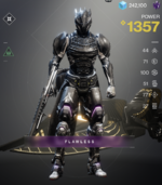 Screenshot_23.png