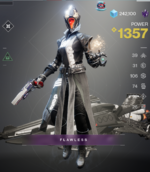 Screenshot_24.png
