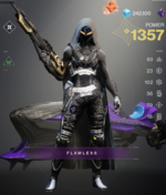 Screenshot_25.png