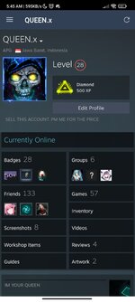 Screenshot_2022-02-01-05-45-20-661_com.valvesoftware.android.steam.community.jpg